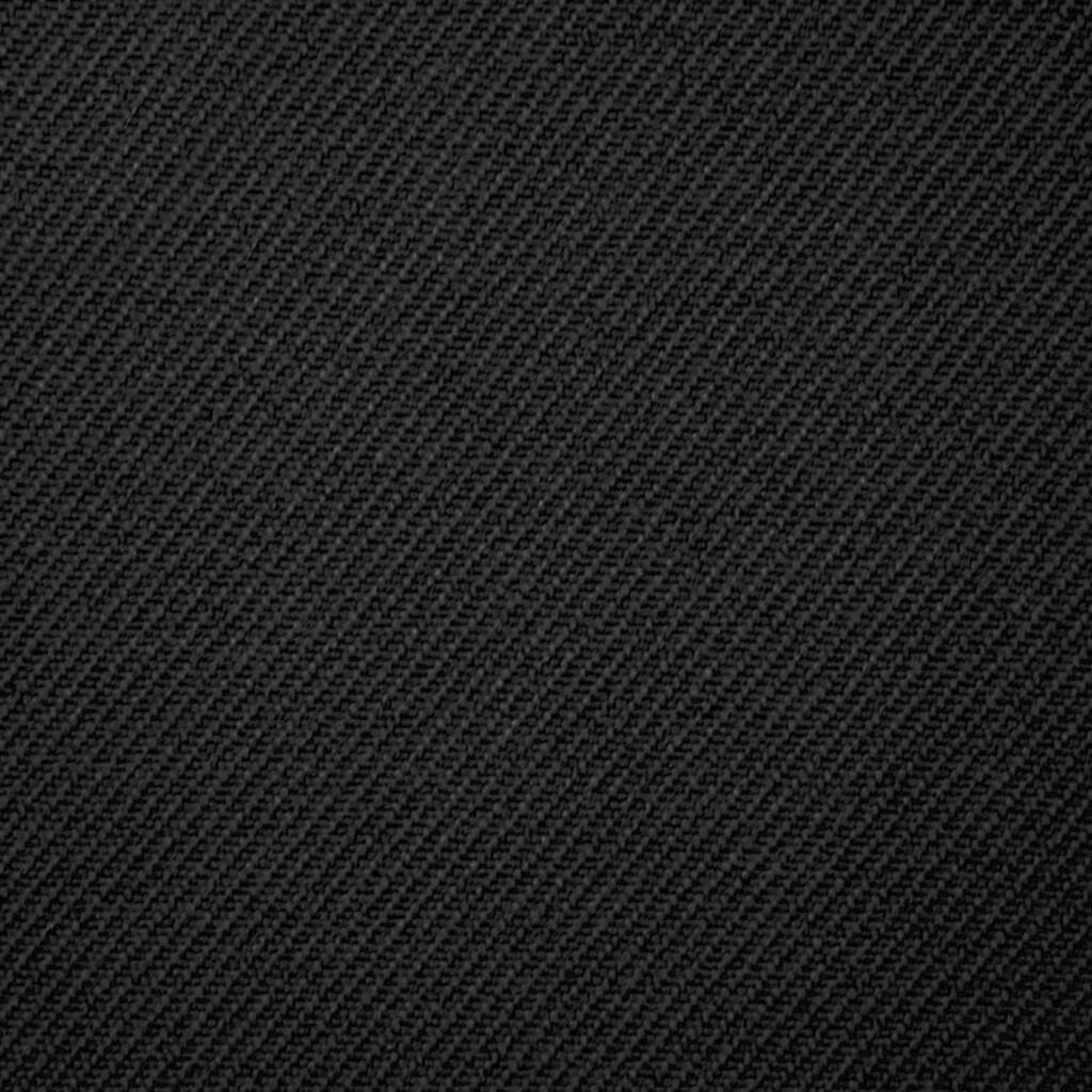 28466_118474.jpg img